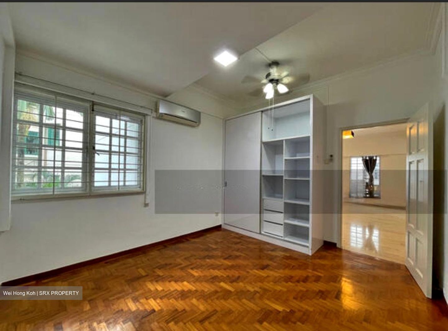 Eastwind Mansions (D15), Apartment #492753981